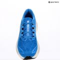 Laufschuhe Herren Salomon Drx Bliss 2 french blue/white/cherry tomato 11