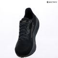 Laufschuhe Herren Altra Experience Flow black/black 9