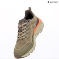 CMP Rahmsy Multifunktions-Stiefel für Damen Arena/Deserto 14