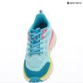 CMP Rahmsy Multifunktionsstiefel für Frauen Opal/Bubblegum 14