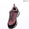 Damen-Trekkingstiefel CMP Sun fard 14