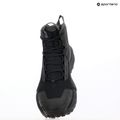Taktische Schuhe Herren Under Armour Charged Valsetz Mid black/black/jet gray 15