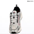 FILA Actix Retro Silber Damen Schuhe 16