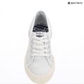 Schuhe Damen Pepe Jeans Brady Basic white 16