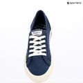 Schuhe Damen Pepe Jeans Brady Basic midnight blue 16