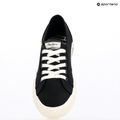 Schuhe Damen Pepe Jeans Brady Basic black 16