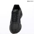 PUMA Graviton 2 puma schwarz/puma schwarz/shadow grey Schuhe 16