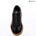 Schuhe PUMA Club II Era puma black/pink fruit/gum 13