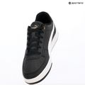 Schuhe PUMA Caven 2.0 puma white/puma silver 16