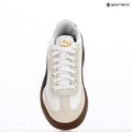 Kinderschuhe PUMA Club II Era Jr puma white/puma black 12