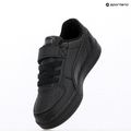 Kinderschuhe PUMA Caven 2.0 puma black/cool dark gray 15