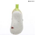 Vivobarefoot Kinder Barfußschuhe Primus Sport III Kleinkinder ombre 9