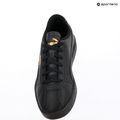 Herrenschuhe PUMA Club II SL puma black/puma gold 15