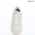 FILA Herrenschuhe Fila Rega Nf weiß 10