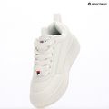 FILA Damen Schuhe Superbubble weiß 11