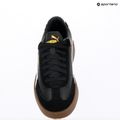 Kinderschuhe PUMA Club II Era Jr puma black/puma white 13