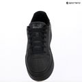 Herrenschuhe PUMA Caven 2.0 puma black/cool dark gray 13