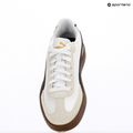 Schuhe PUMA Club II Era puma white/puma/puma black/vapor gray 14