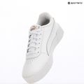 Schuhe Damen PUMA Carina 3.0 puma white/puma gold 13