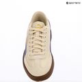 Kinderschuhe PUMA Club II Era Jr lavender alert/alpine snow/puma gold 13