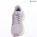 Laufschuhe Damen Joma Rodio violet 9