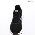 Laufschuhe Damen Joma Storm Viper black 9