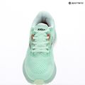 Laufschuhe Damen Joma Hispalis green 15