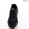 Laufschuhe Damen Joma Vitaly black 15
