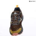 Laufschuhe Damen Joma Tundra green 15