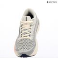 Laufschuhe Damen Brooks Adrenaline GTS 24 grey/blue ribbon/peach 16
