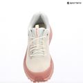 Schuhe Damen Columbia Terrastride CRZ sea salt/pink haze 23
