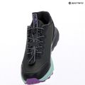 Damen CMP Phelyx Multisport Stiefel piombo 14