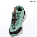CMP Phelyx Multisport Damenstiefel menta 14