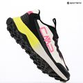 CMP Phelyx Multisport Damen Schuhe bianco/bubblegum 14