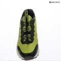 Herren CMP Phelyx Multisport-Trekkingstiefel moos 13