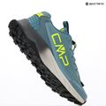 Herren-Trekkingstiefel CMP Phelyx Multisport hydro 13