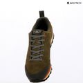 Herren Wanderschuhe CMP Elettra Low Wp sage 10