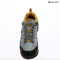 Herren-Trekkingstiefel CMP Moon Low Wp perla/oro 13