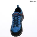 CMP Sun oltremare Herren-Trekkingstiefel 14