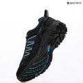 Herren-Trekkingstiefel CMP Sun b.blue/grey 13