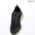 CMP Rahmsy Damen Multifunktionsstiefel piombo/sage 14
