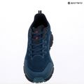Damen CMP Rahmsy Multifunktionsstiefel anthrazit/meer 14