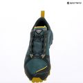 Laufschuhe Herren DYNAFIT Traverse GTX lichen/atlantic 11