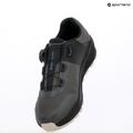 Damen MTB-Radschuhe Northwave Corsair 2 dunkelgrau 9