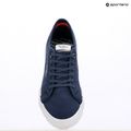 Herrenschuhe Pepe Jeans Bradyen Basic navy 11