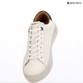 Herrenschuhe Pepe Jeans Joe Basic white 9