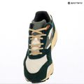 Herrenschuhe Mizuno Contender S 9