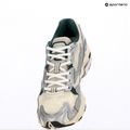 Schuhe Mizuno Wave Rider 10 mizsnowwhite/ slate/bistrogreen 9