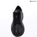 GANT Herrenschuhe Mc Julien schwarz/schwarz 9