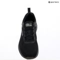 Herrenschuhe SKECHERS Track Broader black 14